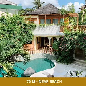 4* Hotel Kresna By The Sea By Kresna Hospitality