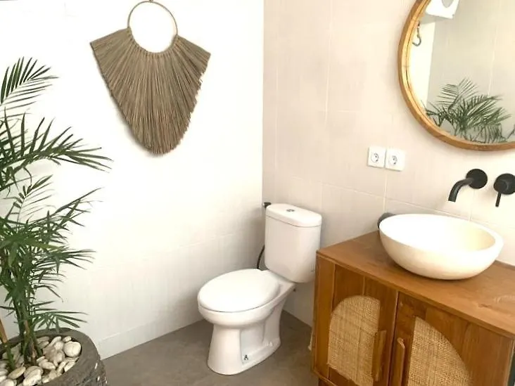Villa Valari - Seminyak Legian - 5 Bedrooms